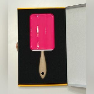 Jeffree Star Pink Popsicle Mirror